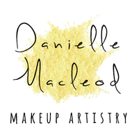 Danielle Macleod Makeup Artistry