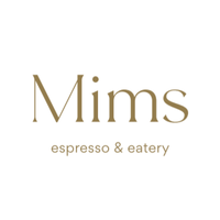 Mim's Espresso and Eatery