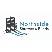 Northside Shutters