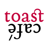 toast cafe