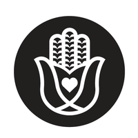 Bikram Yoga Tullamarine