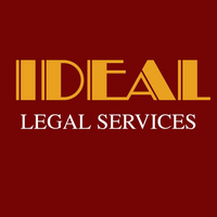 Ideal Legal Services - Perth