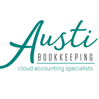 Austi Bookkeeping & Secretarial