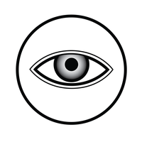 EYE SYMMETRY