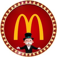 McDonald's Smithfield