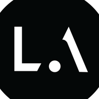 Lighting Affairs - Caringbah
