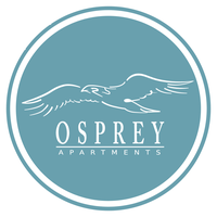 Osprey Apartments