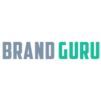 Brandguru.com.au