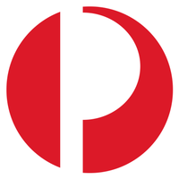 Australia Post - Bongaree LPO