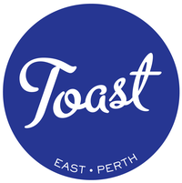 Toast