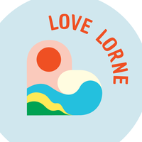 We Love Lorne