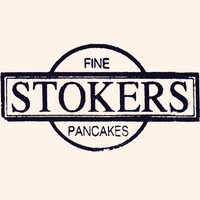 Stokers South Melbourne