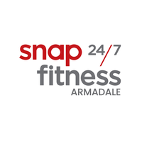 Snap Fitness Armadale