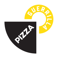 Legana Pizza