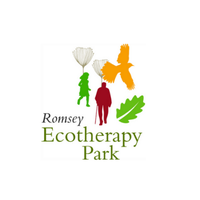 Greater Romsey All Abilities Park Inc.