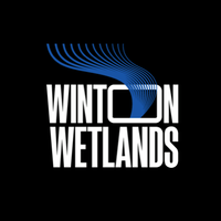 Winton Wetlands Committee of Management INC
