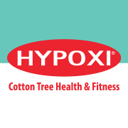 Hypoxi Mooloolaba Body Shaping Studio