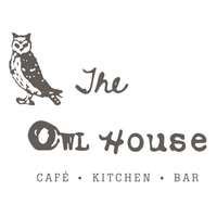 The Owl House