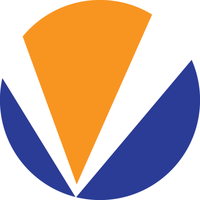 VSure - Visa Checks Made Easy