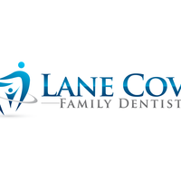 Lane Cove Family Dentist
