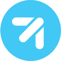 International Education Association of Australia (IEAA)