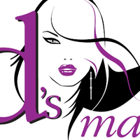 Mobile Makeup Artist Brisbane 2 Redcliffe - Donna Donaldson