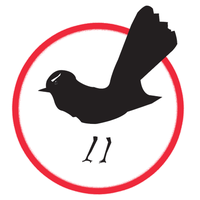 8CCC Community Radio Inc 102.1FM - Alice Springs
