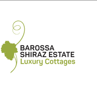 Barossa Shiraz Estate - luxury vineyard accommodation