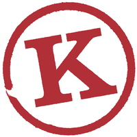 Knights Meats & Deli
