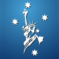 Australian Libertarian Society