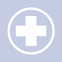 Merrylands Medical Centre