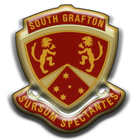 South Grafton High School