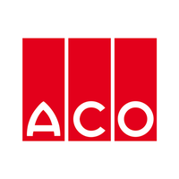 ACO Polycrete Pty Ltd