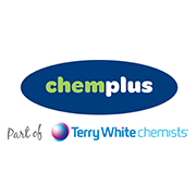 Chemplus Pharmacy Gilles Plains