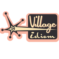 Village Idiom