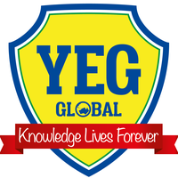 Yogi Education Group