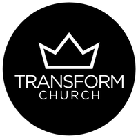 Brimbank Community Church