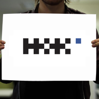 Hill+Knowlton Strategies Australia