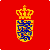 Danish Trade Council in Australia