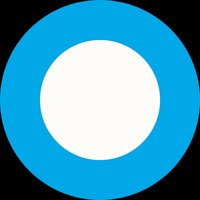 Noosa Radiology