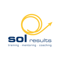 SOL Results