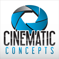 Cinematic Concepts