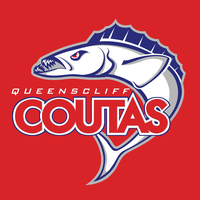 Queenscliff Football Netball Club