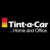 Tint a Car Port Adelaide