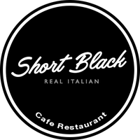 Shortblack (Paesano) Camberwell
