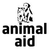Animal Aid