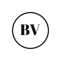 BOXVINTAGE vintage clothing and accessories