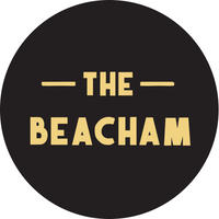 The Beauchamp Hotel