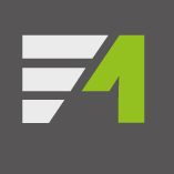 Echuca Moama Finance