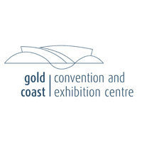 Gold Coast Convention and Exhibition Centre